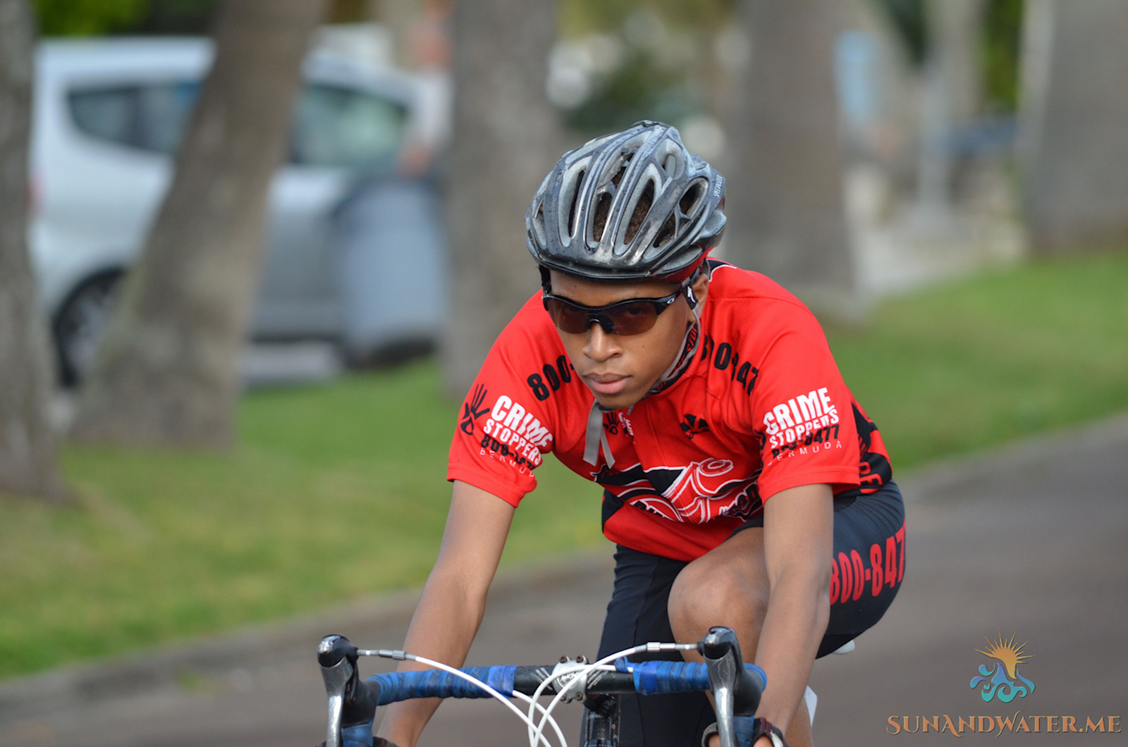 BBA Time Trial Flatts May 2013 (237)